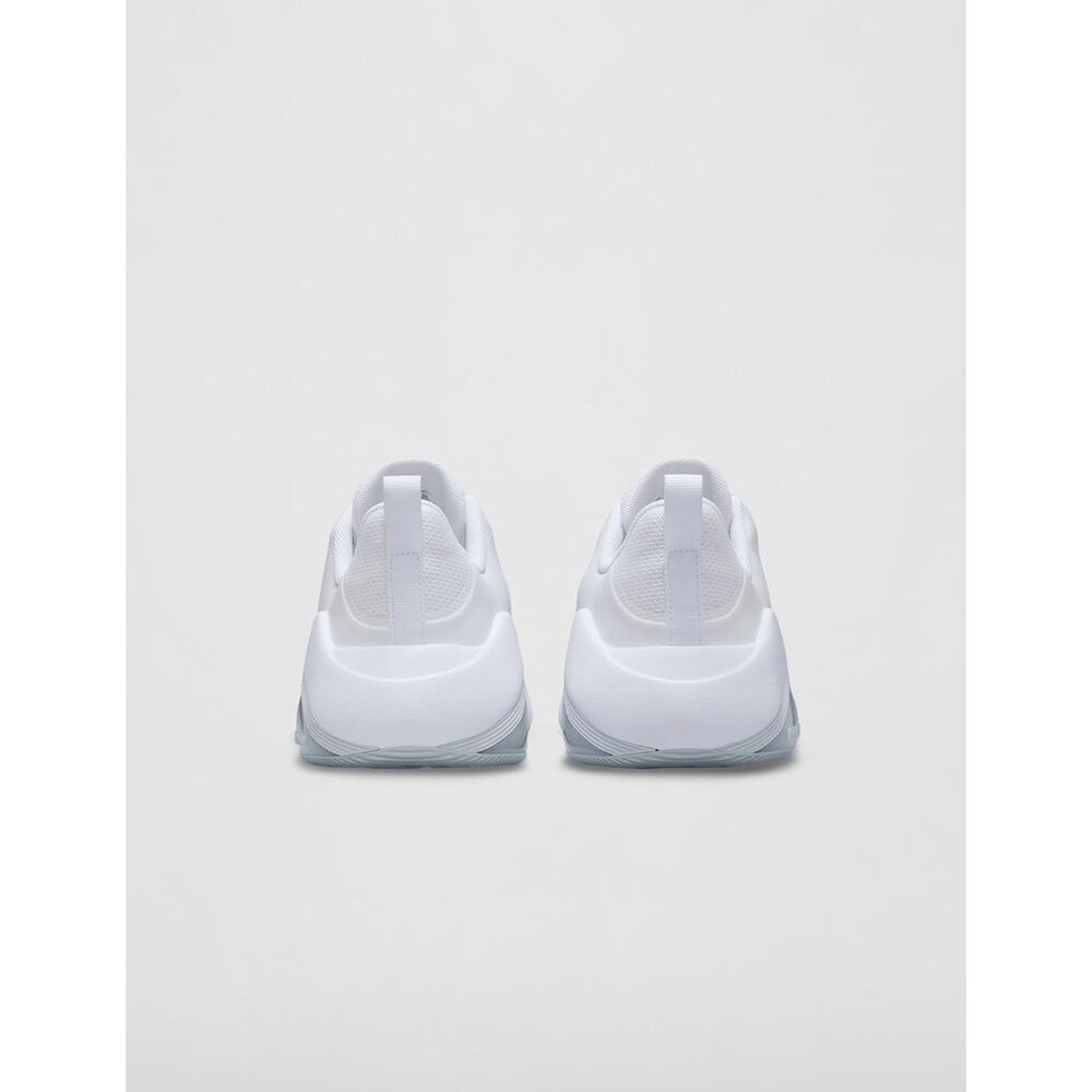 Nike Womens Bella 7 Training/Workout Shoes - Picture 7 of 7